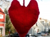 02_Heart_B_2014