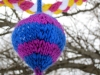 03_Ball_2014