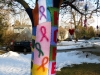 04_Ribbons_2014