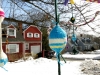 05_House_and_Tree