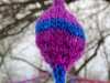 08_Ball_2014