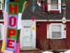 01B_Hope_Tree_and_House_2014