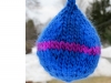 03B_Ball_Close_Up_2014