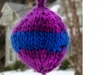 05B_Hope_Tree_2014