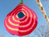 12_1713_Hope_Tree_2014