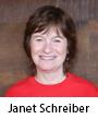 2015-Team-Members-Janet_Schreiber