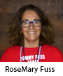 2015-Team-Members-RoseMary-_Fuss