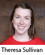 2015-Team-Members-Theresa-Sullivan
