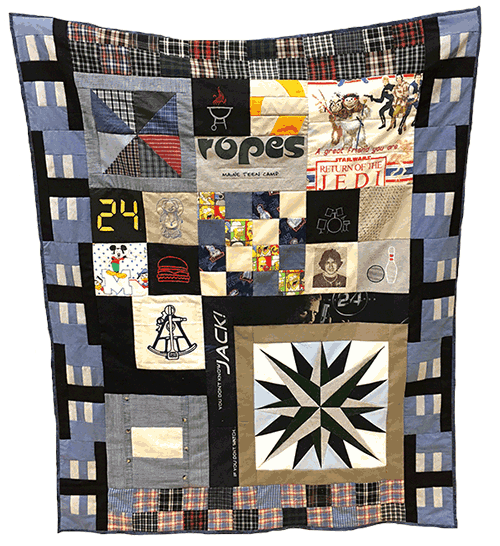 first-tf-quilt-for-web_2