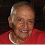 Bob Olpp — donate