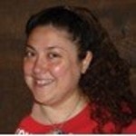 Kristin Quigley Russell — donate