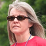 Shirleen Offermann — donate