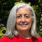 Valerie Olpp — donate