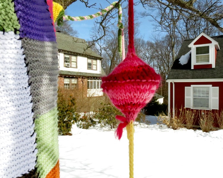 Hope Tree 2014 photo 10