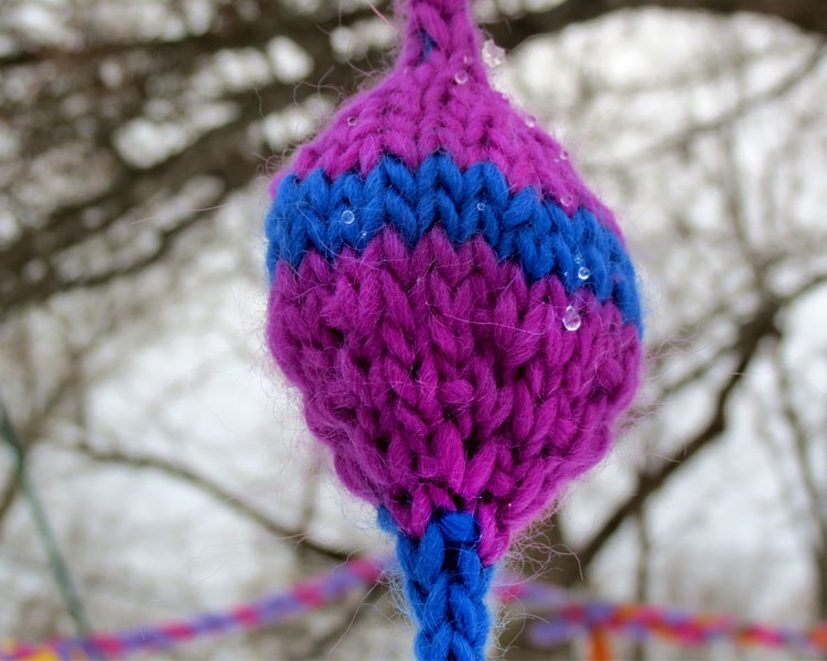 Hope Tree 2014 photo 12
