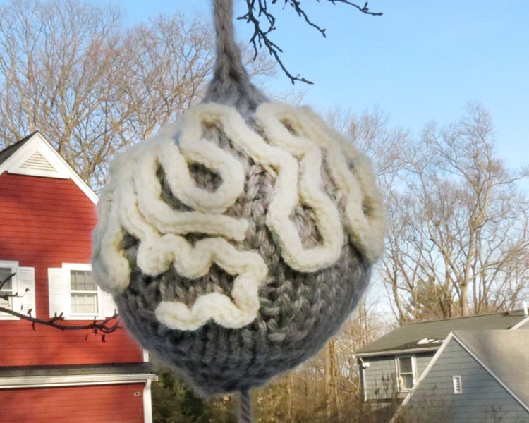 Hope Tree 2014 photo 14