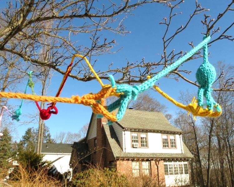 Hope Tree 2014 photo 25