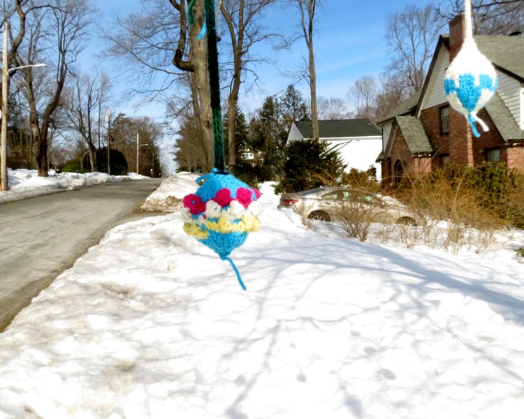 Hope Tree 2014 photo 27