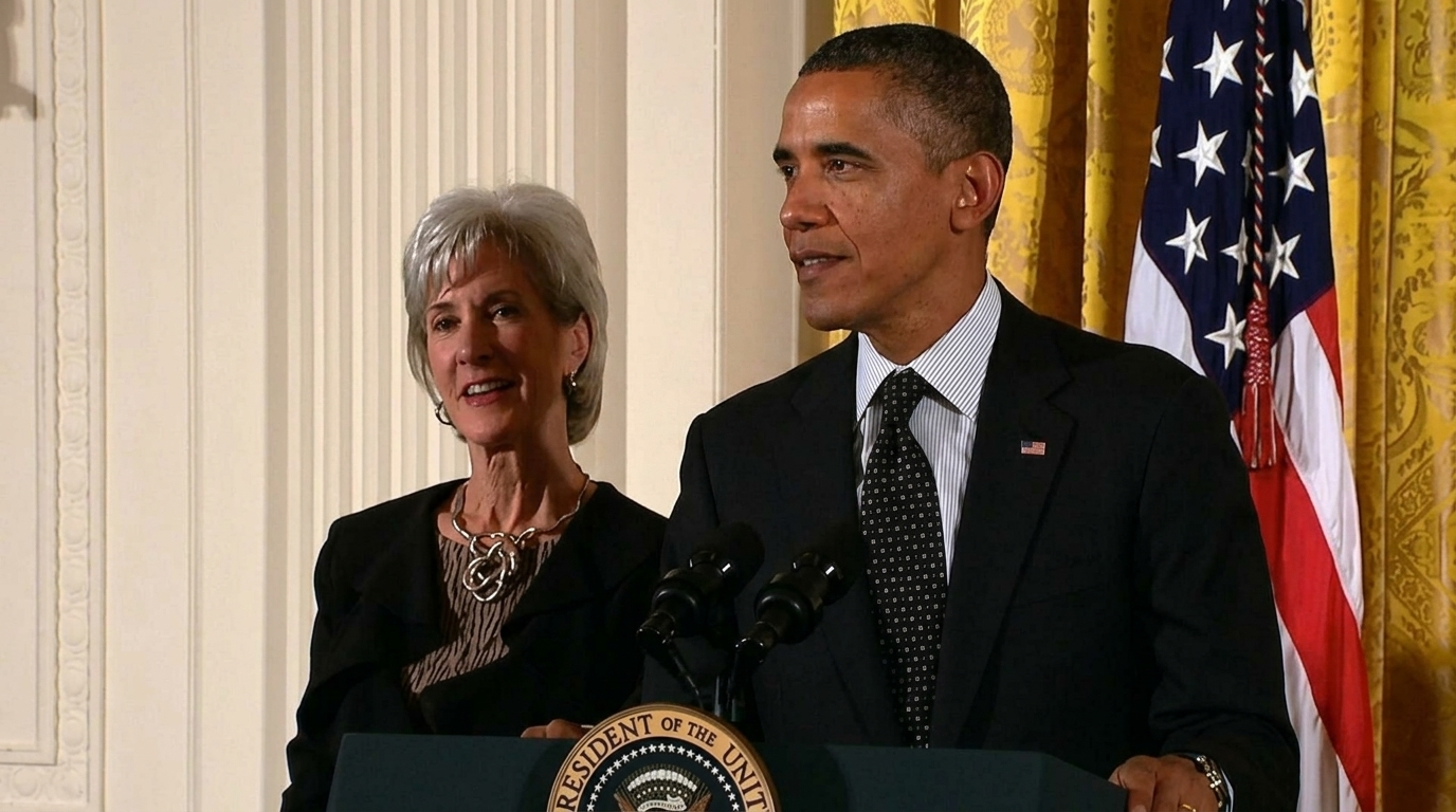 President Obama speaking at the National Conference on Mental Health at the White House, June 3, 2013