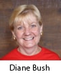 Diane Bush
