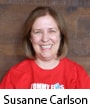 Susanne Carlson