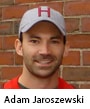 Adam Jaroszewski