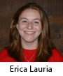Erica Lauria