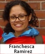 Franchesca Ramirez