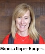 Monica Roper Burgess