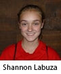 Shannon Labuza