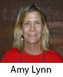 Amy Lynn