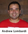 Andrew Lombardi