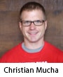 Christian Mucha