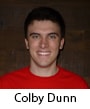 Colby Dunn