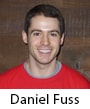 Daniel Fuss