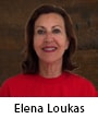 Elena Loukas