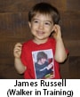 James Russell
