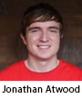 Jonathan Atwood