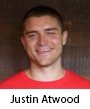 Justin Atwood