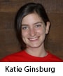 Katie Ginsburg