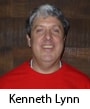 Kenneth Lynn