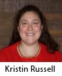 Kristin Russell