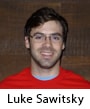 Luke Sawitsky