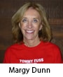 Margy Dunn
