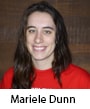 Mariele Dunn