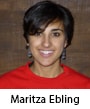 Maritza Ebling