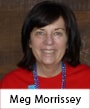 Meg Morrissey