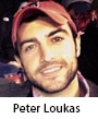 Peter Loukas
