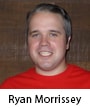 Ryan Morrissey