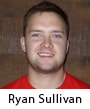 Ryan Sullivan